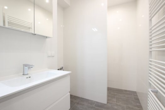 1fKSuvSH49HUC2qRSwZRw7