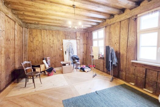 1fdqloqf4XPbHqVLXxqg7X