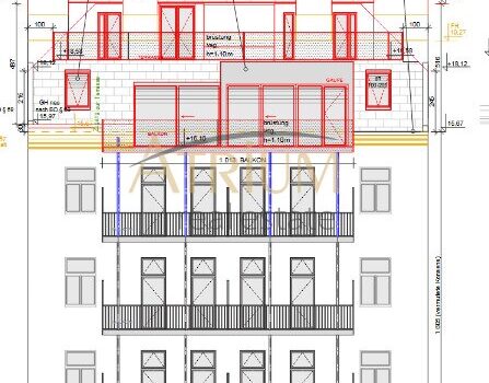 1fpa5vRVgc2pJCOsLBhtrW