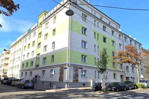 1fq83JZnRUQj13DZERLqo5