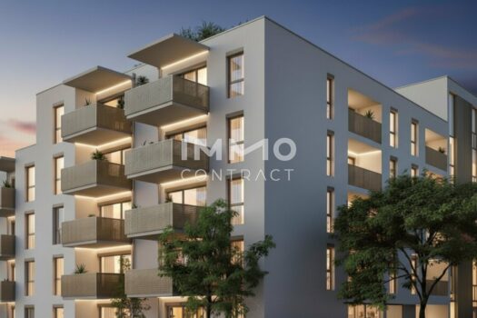 1gITH4VGZNrh0WQWrPNuIu