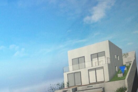 1gXfdc4IaO5Gk7JZZbXwhT