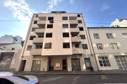 1gcsZF17WJdLipao7iiQkm