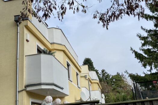 1go31mFjWIqpQ6ysQ0eGvj 2