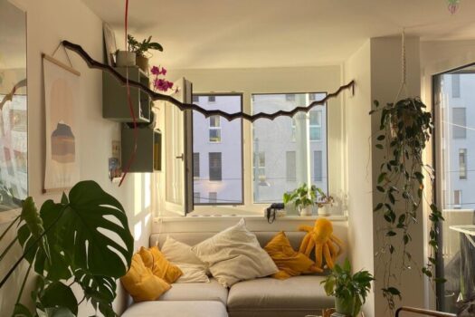 1goxseC2s26JOCxrV9WMJP