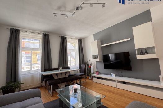 1h4ahjC2Pkm3SwEbZUKCQJ