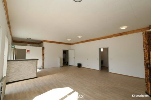 1h9eKOWdWkds09AZUjA7Zf