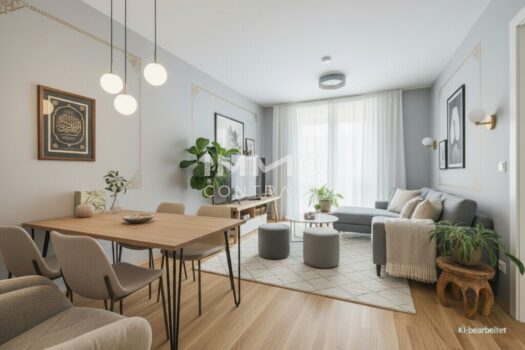 1hNFCihhns0ZIjrReSpJNY