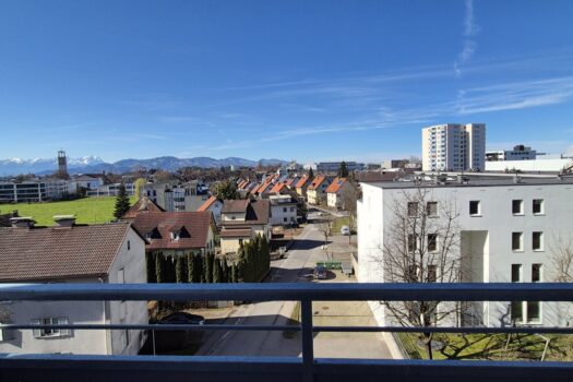 1hcuC413o0dY3BM2OfNyWz