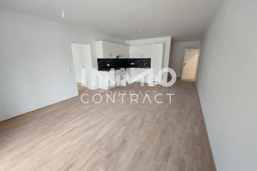 Neulaa Top 4 Wohnzimmer