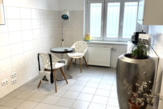 TAGEWEISE BÜRO PRAXIS… MIETEN 1hxBj0dTWEUrXjAZPAklsp