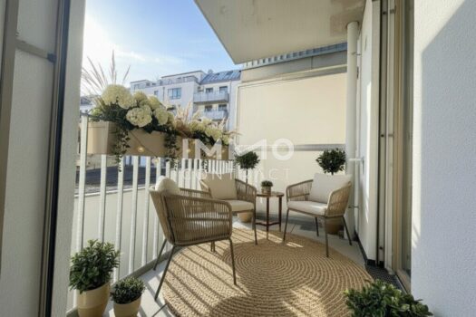 1hxbXtsqE3VTKPy6ThTuVV