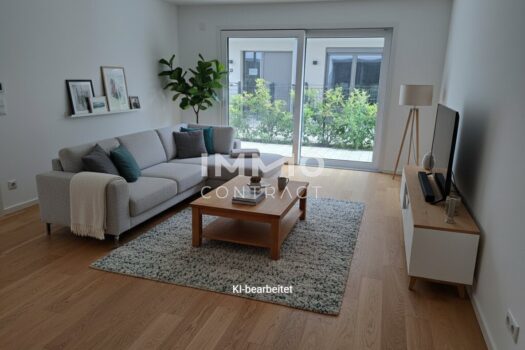 1i43p7mA0Jh2RXTonNg9ai