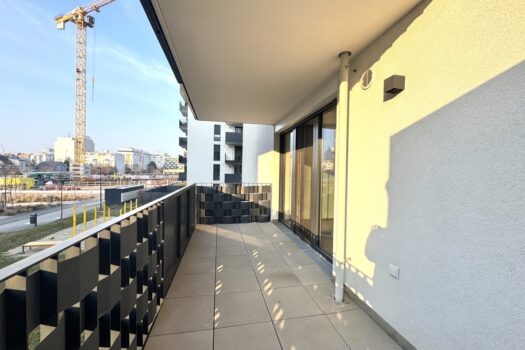 1iEuABq5btqrxU9E6J4B3B