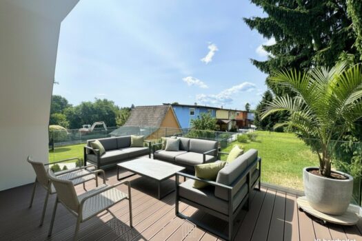 1iFaitUYBcbxXyC7PJA4lW 1