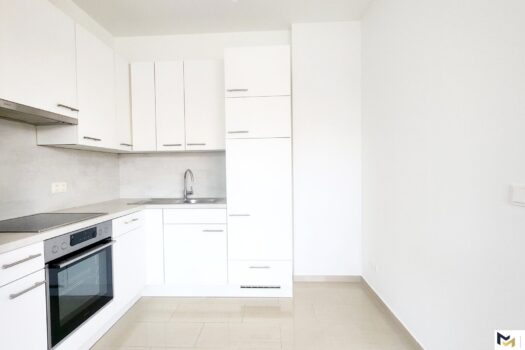 1iNzpmUQEVLYqmEwOU8o7d