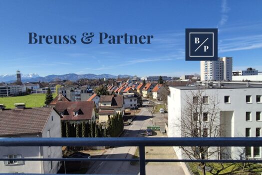 1iY3QUli4X5TBAtldLFnyR