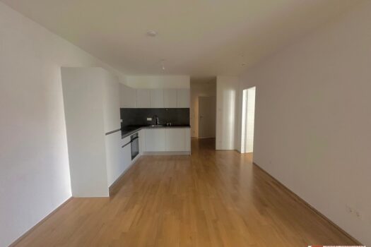 Top 2-Zimmer-Wohnung mit Balkon, Fußbodenheizung & U-Bahn nahe – Miete €949 in 1210 Wien! 1iay94yst3f2mQHX5RAJQl