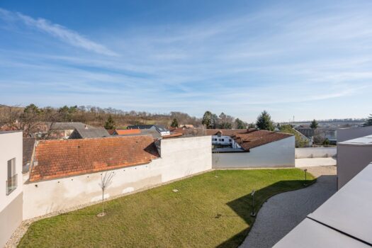 1icwbxzl94vgbC38HIiwzN