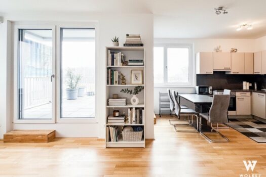 1isiYOeOqZTMGF9DIXsCMw