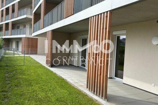 b5a1858c-2d0e-44d5-9af7-dee46d0c926d