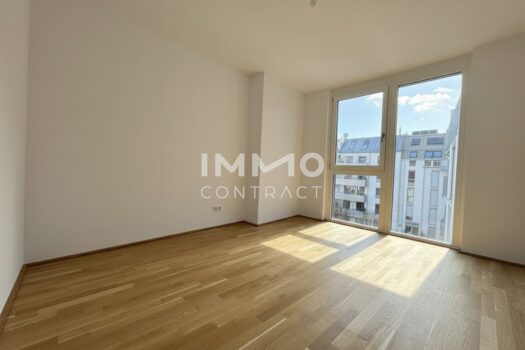 1jbxXHdrajrJWF2IKUlNHG