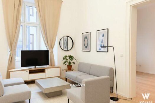 1job5i9TNt5OGpUgvUfyht