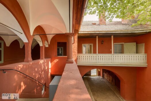 1k98bO6snOaKxdj6iDuFBH