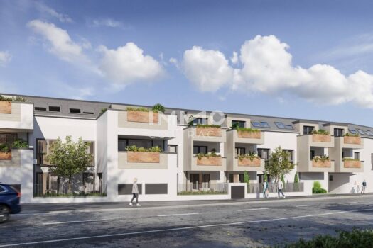 1kGF2g30vyvNnbSUDk256