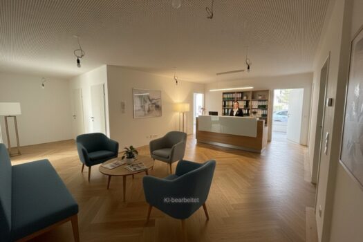 1kHOLoEAdMgVhaBhWbObU5