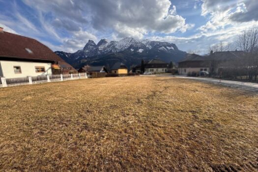 1kJUID4CeUwtI748MWg4kj