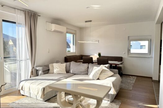 1kcWW1o0kS6kX2w5ZGZF1y