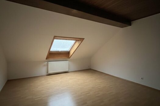 Nähe Dietrichsteinplatz: Schöne 4-Zimmerwohnung im DG 1kmzCACPgngqfPZNMCI2Om