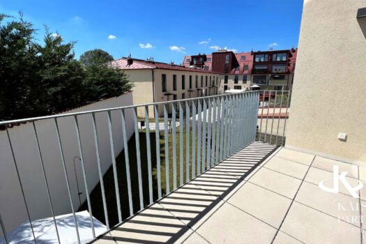 Moderne 2-Zi-Wohnung mit Balkon & Grünblick! 1lKUXxH1FhOJ7dcUOqHtFx