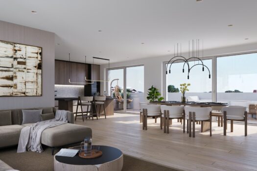 1lXpbETpFLCLqxK82wGgeH