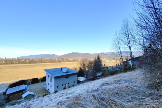 1ld9uQBR1Hmt7k44ZPPkcE