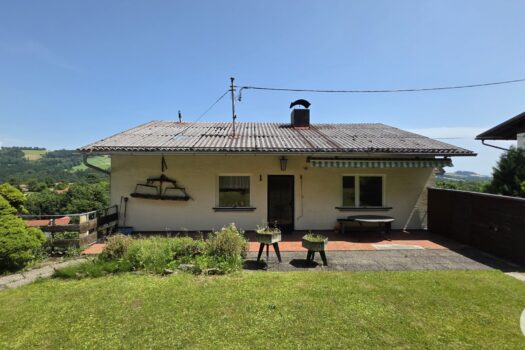 1lgIDzFS8J9PzxhqNFZvaR