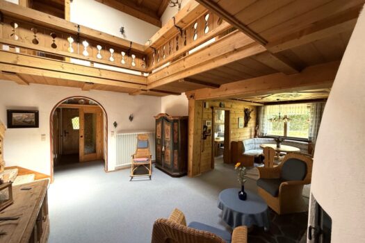 1lrBlW3U3lkRdal68vBPVs