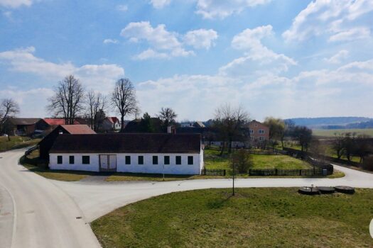 1lvgzXOOSgvWJu2KKtW8Db