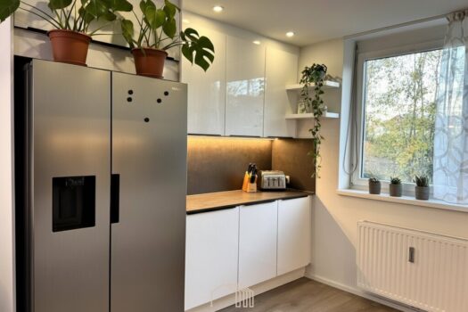 1lw58sAF35vfMZAlMZhkAG 1