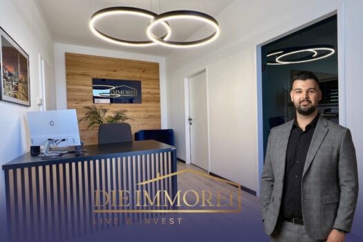 1m1o7Hs7phsIfDuOvNcXDN