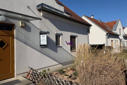 1m9HeWzwZtJ1j4rC0LwQkn