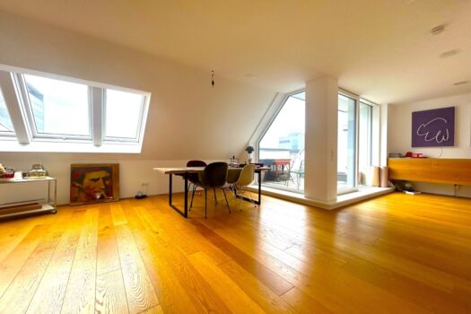 1mV7LySp7q3fSEcMDODyOY