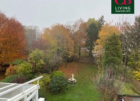 1mYKYK0zKFyAZyCFvkj0jm 1