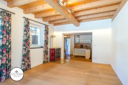 1mfxqEjjpmZCeEm5imZn1r