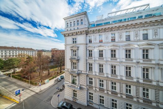 1n57VToRwWoKfL6Bbi8kRf