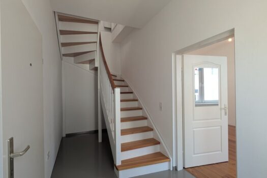 1n7o33iDaYhoqM6IjcfnYH