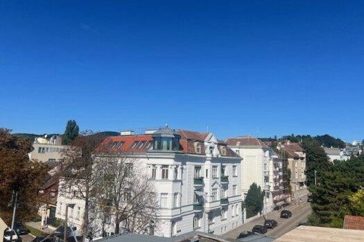 1n8XB34bX0cnrV3ZfEZKns