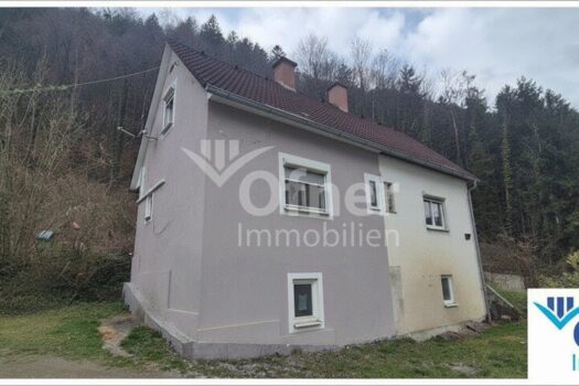 1nWYLwtZiSR9VpBmdvGqII