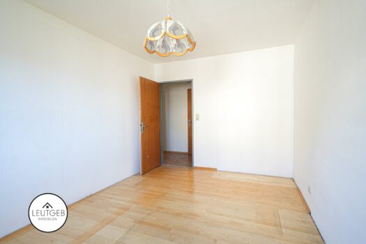 1nr6ggf5U46TTc4a4vzANL